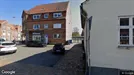 Lejlighed til leje, Odense C, Kochsgade<span class="blurred street-number" onclick="ProcessAdRequest(143956)"><span class="hint">Se vejnr.</span>[xxxxxxxx]</span>