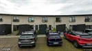 Lejlighed til leje, Nivå, Sølyst Strandpark<span class="blurred street-number" onclick="ProcessAdRequest(143970)"><span class="hint">Se vejnr.</span>[xxxxxxxx]</span>