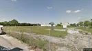 Lejlighed til leje, København S, Amager Strandvej<span class="blurred street-number" onclick="ProcessAdRequest(143976)"><span class="hint">Se vejnr.</span>[xxxxxxxx]</span>