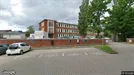 Lejlighed til leje, Søborg, Tobaksvejen<span class="blurred street-number" onclick="ProcessAdRequest(143977)"><span class="hint">Se vejnr.</span>[xxxxxxxx]</span>