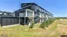 Lejlighed til leje, Solrød Strand, Skibsager<span class="blurred street-number" onclick="ProcessAdRequest(143978)"><span class="hint">Se vejnr.</span>[xxxxxxxx]</span>