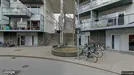 Lejlighed til leje, København K, Margretheholmsvej<span class="blurred street-number" onclick="ProcessAdRequest(143980)"><span class="hint">Se vejnr.</span>[xxxxxxxx]</span>