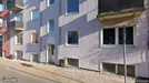 Lejlighed til leje, Odense C, Nyborgvej<span class="blurred street-number" onclick="ProcessAdRequest(143982)"><span class="hint">Se vejnr.</span>[xxxxxxxx]</span>