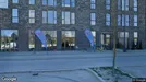 Lejlighed til leje, København S, Amager Strandvej<span class="blurred street-number" onclick="ProcessAdRequest(143984)"><span class="hint">Se vejnr.</span>[xxxxxxxx]</span>