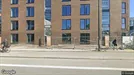 Lejlighed til leje, Nørrebro, Rovsingsgade<span class="blurred street-number" onclick="ProcessAdRequest(143990)"><span class="hint">Se vejnr.</span>[xxxxxxxx]</span>