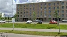 Lejlighed til leje, Hillerød, Finn Bager Jensens Vej<span class="blurred street-number" onclick="ProcessAdRequest(144000)"><span class="hint">Se vejnr.</span>[xxxxxxxx]</span>