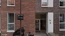 Lejlighed til leje, Nordhavn, Trelleborggade<span class="blurred street-number" onclick="ProcessAdRequest(144025)"><span class="hint">Se vejnr.</span>[xxxxxxxx]</span>