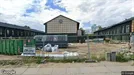Lejlighed til leje, Herlev, Tvedvangen<span class="blurred street-number" onclick="ProcessAdRequest(144026)"><span class="hint">Se vejnr.</span>[xxxxxxxx]</span>