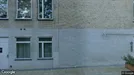 Lejlighed til leje, Østerbro, Hans Knudsens Plads<span class="blurred street-number" onclick="ProcessAdRequest(144027)"><span class="hint">Se vejnr.</span>[xxxxxxxx]</span>
