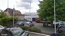 Lejlighed til leje, København S, Ulrik Birchs Allé<span class="blurred street-number" onclick="ProcessAdRequest(144035)"><span class="hint">Se vejnr.</span>[xxxxxxxx]</span>
