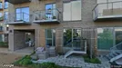 Lejlighed til leje, Brønshøj, Gadelandet<span class="blurred street-number" onclick="ProcessAdRequest(144044)"><span class="hint">Se vejnr.</span>[xxxxxxxx]</span>