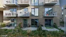 Lejlighed til leje, Brønshøj, Gadelandet<span class="blurred street-number" onclick="ProcessAdRequest(144045)"><span class="hint">Se vejnr.</span>[xxxxxxxx]</span>