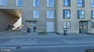Lejlighed til leje, Brønshøj, Gadelandet<span class="blurred street-number" onclick="ProcessAdRequest(144047)"><span class="hint">Se vejnr.</span>[xxxxxxxx]</span>
