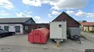 Lejlighed til leje, Ishøj, Pilemøllevej<span class="blurred street-number" onclick="ProcessAdRequest(144051)"><span class="hint">Se vejnr.</span>[xxxxxxxx]</span>