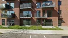 Lejlighed til leje, Brøndby, Mekanikvej<span class="blurred street-number" onclick="ProcessAdRequest(144056)"><span class="hint">Se vejnr.</span>[xxxxxxxx]</span>