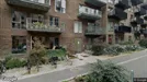 Lejlighed til leje, København S, Else Alfelts Vej<span class="blurred street-number" onclick="ProcessAdRequest(144065)"><span class="hint">Se vejnr.</span>[xxxxxxxx]</span>