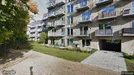 Lejlighed til leje, Brønshøj, Gadelandet<span class="blurred street-number" onclick="ProcessAdRequest(144069)"><span class="hint">Se vejnr.</span>[xxxxxxxx]</span>