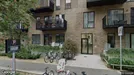 Lejlighed til leje, København S, Else Alfelts Vej<span class="blurred street-number" onclick="ProcessAdRequest(144072)"><span class="hint">Se vejnr.</span>[xxxxxxxx]</span>