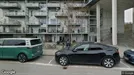 Lejlighed til leje, København K, Margretheholmsvej<span class="blurred street-number" onclick="ProcessAdRequest(144087)"><span class="hint">Se vejnr.</span>[xxxxxxxx]</span>