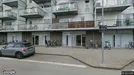 Lejlighed til leje, København K, Margretheholmsvej<span class="blurred street-number" onclick="ProcessAdRequest(144089)"><span class="hint">Se vejnr.</span>[xxxxxxxx]</span>