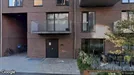 Lejlighed til leje, Valby, Montagehalsvej<span class="blurred street-number" onclick="ProcessAdRequest(144091)"><span class="hint">Se vejnr.</span>[xxxxxxxx]</span>