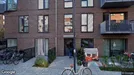 Lejlighed til leje, Valby, Montagehalsvej<span class="blurred street-number" onclick="ProcessAdRequest(144096)"><span class="hint">Se vejnr.</span>[xxxxxxxx]</span>