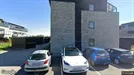 Lejlighed til leje, Næstved, Maglebjerg Alle<span class="blurred street-number" onclick="ProcessAdRequest(144105)"><span class="hint">Se vejnr.</span>[xxxxxxxx]</span>