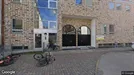 Lejlighed til leje, Vesterbro, Amerikavej<span class="blurred street-number" onclick="ProcessAdRequest(144119)"><span class="hint">Se vejnr.</span>[xxxxxxxx]</span>