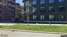 Lejlighed til leje, København S, Gertrude Steins Vej<span class="blurred street-number" onclick="ProcessAdRequest(144125)"><span class="hint">Se vejnr.</span>[xxxxxxxx]</span>