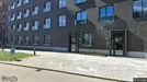Lejlighed til leje, København S, Ørestads Boulevard<span class="blurred street-number" onclick="ProcessAdRequest(144130)"><span class="hint">Se vejnr.</span>[xxxxxxxx]</span>