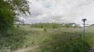 Lejlighed til leje, Kokkedal, Pilespidsvej<span class="blurred street-number" onclick="ProcessAdRequest(144141)"><span class="hint">Se vejnr.</span>[xxxxxxxx]</span>
