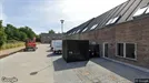 Lejlighed til leje, Kokkedal, Bronzealdervej<span class="blurred street-number" onclick="ProcessAdRequest(144152)"><span class="hint">Se vejnr.</span>[xxxxxxxx]</span>
