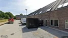 Lejlighed til leje, Kokkedal, Bronzealdervej<span class="blurred street-number" onclick="ProcessAdRequest(144153)"><span class="hint">Se vejnr.</span>[xxxxxxxx]</span>