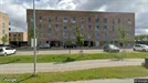 Lejlighed til leje, Hillerød, Finn Bager Jensens Vej<span class="blurred street-number" onclick="ProcessAdRequest(144165)"><span class="hint">Se vejnr.</span>[xxxxxxxx]</span>