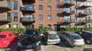 Lejlighed til leje, Ballerup, Guldblommevej<span class="blurred street-number" onclick="ProcessAdRequest(144168)"><span class="hint">Se vejnr.</span>[xxxxxxxx]</span>