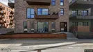 Lejlighed til leje, Valby, Elstarvej<span class="blurred street-number" onclick="ProcessAdRequest(144176)"><span class="hint">Se vejnr.</span>[xxxxxxxx]</span>