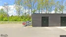 Lejlighed til leje, Ishøj, Spættevangen<span class="blurred street-number" onclick="ProcessAdRequest(144178)"><span class="hint">Se vejnr.</span>[xxxxxxxx]</span>