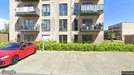 Lejlighed til leje, Ishøj, Spættevangen<span class="blurred street-number" onclick="ProcessAdRequest(144205)"><span class="hint">Se vejnr.</span>[xxxxxxxx]</span>