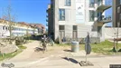 Lejlighed til leje, København S, Ved Amagerbanen<span class="blurred street-number" onclick="ProcessAdRequest(144206)"><span class="hint">Se vejnr.</span>[xxxxxxxx]</span>