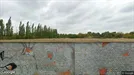 Lejlighed til leje, Albertslund, Kartoffelgade<span class="blurred street-number" onclick="ProcessAdRequest(144230)"><span class="hint">Se vejnr.</span>[xxxxxxxx]</span>