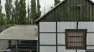 Lejlighed til leje, Albertslund, Gasværksgade<span class="blurred street-number" onclick="ProcessAdRequest(144231)"><span class="hint">Se vejnr.</span>[xxxxxxxx]</span>