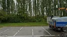 Lejlighed til leje, Albertslund, Gasværksgade<span class="blurred street-number" onclick="ProcessAdRequest(144233)"><span class="hint">Se vejnr.</span>[xxxxxxxx]</span>