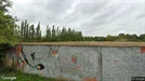 Lejlighed til leje, Albertslund, Værkstedsgade<span class="blurred street-number" onclick="ProcessAdRequest(144234)"><span class="hint">Se vejnr.</span>[xxxxxxxx]</span>
