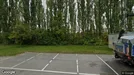 Lejlighed til leje, Albertslund, Gasværksgade<span class="blurred street-number" onclick="ProcessAdRequest(144238)"><span class="hint">Se vejnr.</span>[xxxxxxxx]</span>