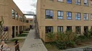 Lejlighed til leje, Rødovre, Møllevangen<span class="blurred street-number" onclick="ProcessAdRequest(144239)"><span class="hint">Se vejnr.</span>[xxxxxxxx]</span>