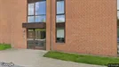 Lejlighed til leje, Greve, Bakkevolden<span class="blurred street-number" onclick="ProcessAdRequest(144242)"><span class="hint">Se vejnr.</span>[xxxxxxxx]</span>