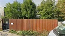 Lejlighed til leje, København S, Gyldenrisvej<span class="blurred street-number" onclick="ProcessAdRequest(144251)"><span class="hint">Se vejnr.</span>[xxxxxxxx]</span>