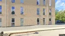 Lejlighed til leje, Taastrup, Haslevgade<span class="blurred street-number" onclick="ProcessAdRequest(144252)"><span class="hint">Se vejnr.</span>[xxxxxxxx]</span>