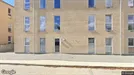 Lejlighed til leje, Taastrup, Haslevgade<span class="blurred street-number" onclick="ProcessAdRequest(144255)"><span class="hint">Se vejnr.</span>[xxxxxxxx]</span>