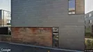 Lejlighed til leje, København S, Gyldenrisvej<span class="blurred street-number" onclick="ProcessAdRequest(144256)"><span class="hint">Se vejnr.</span>[xxxxxxxx]</span>